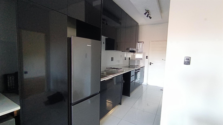 2 Bedroom Property for Sale in Table View Western Cape